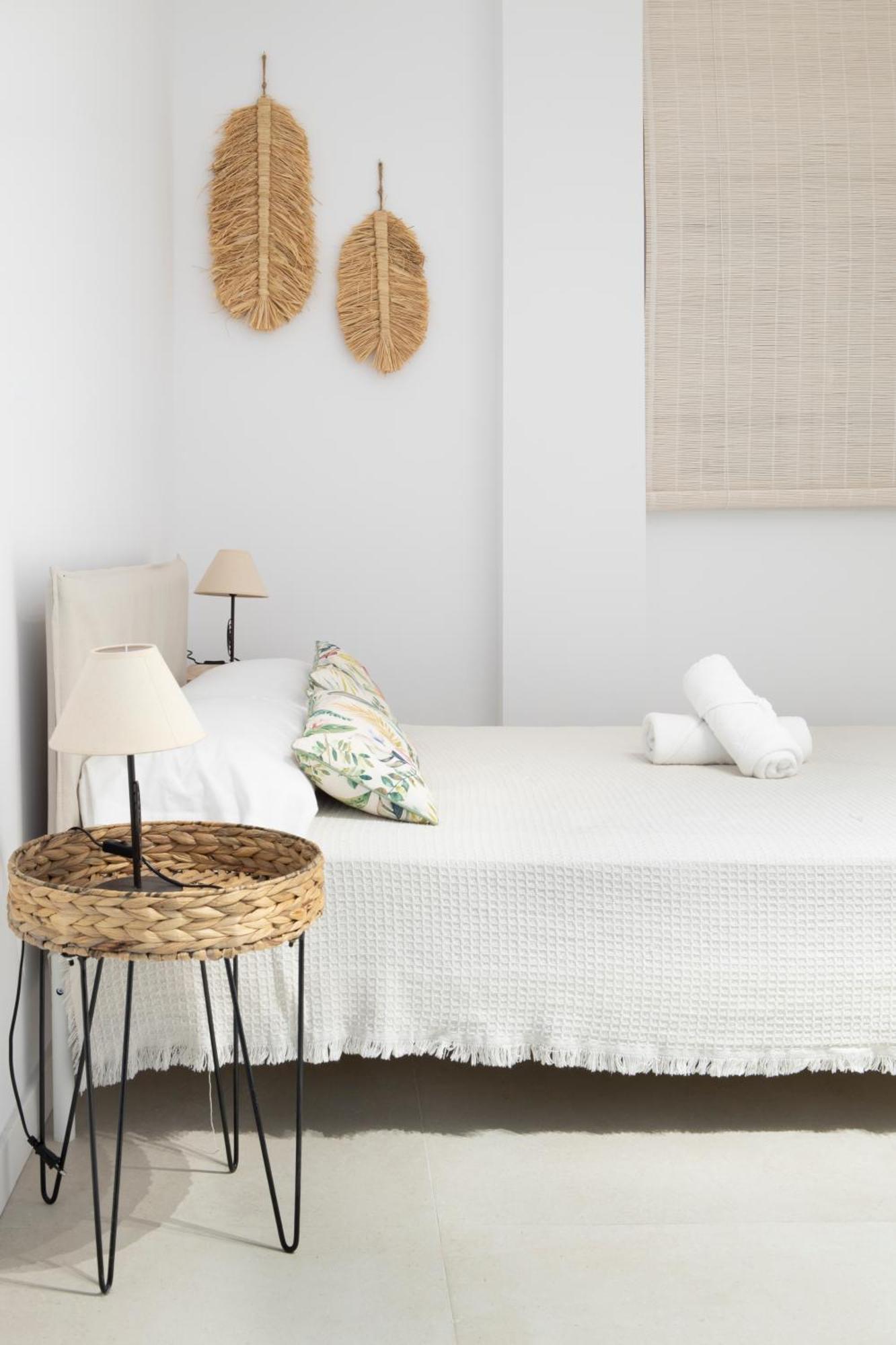 Nuevo Apartamento Planta Baja Бельрегуарт Экстерьер фото