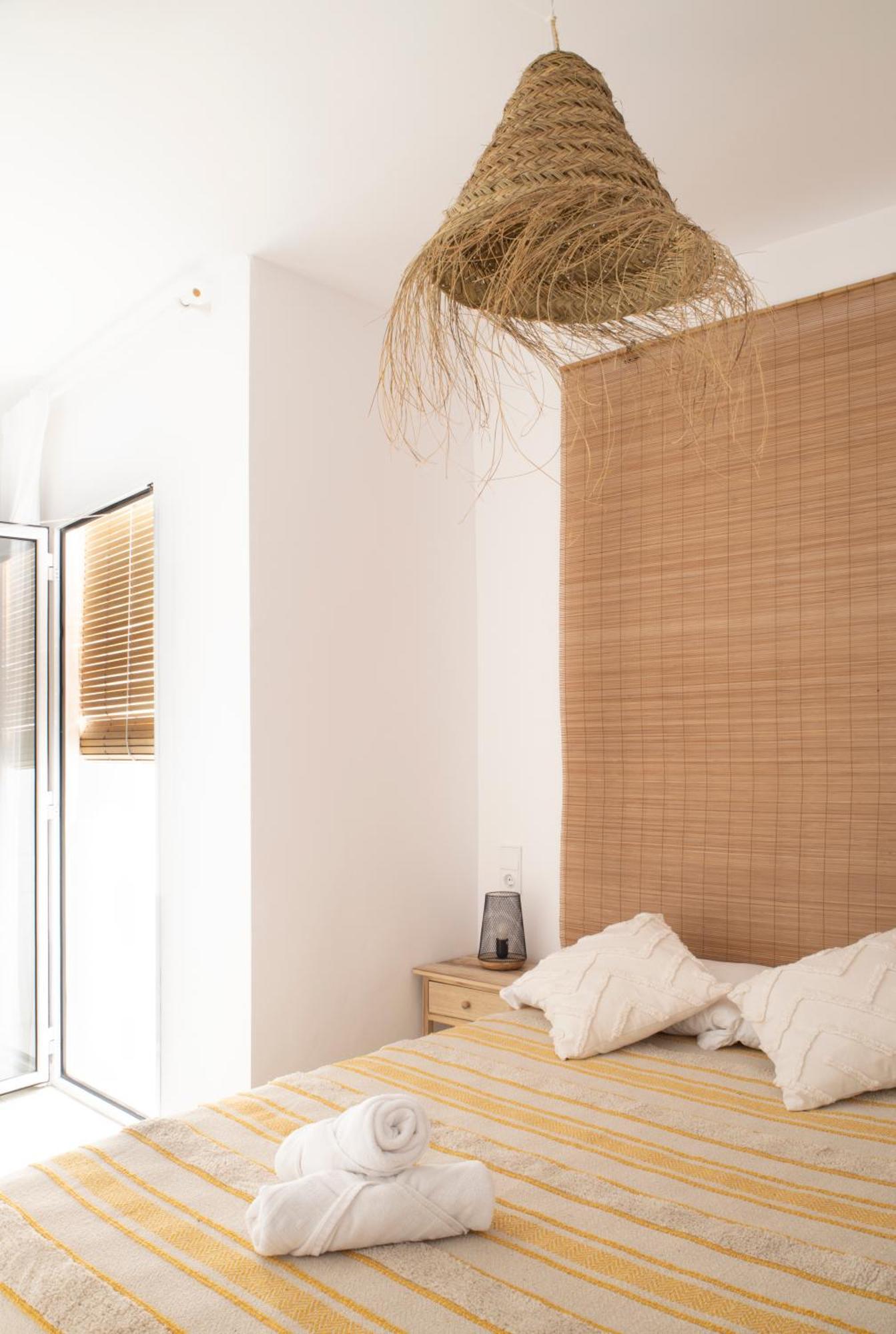 Nuevo Apartamento Planta Baja Бельрегуарт Экстерьер фото