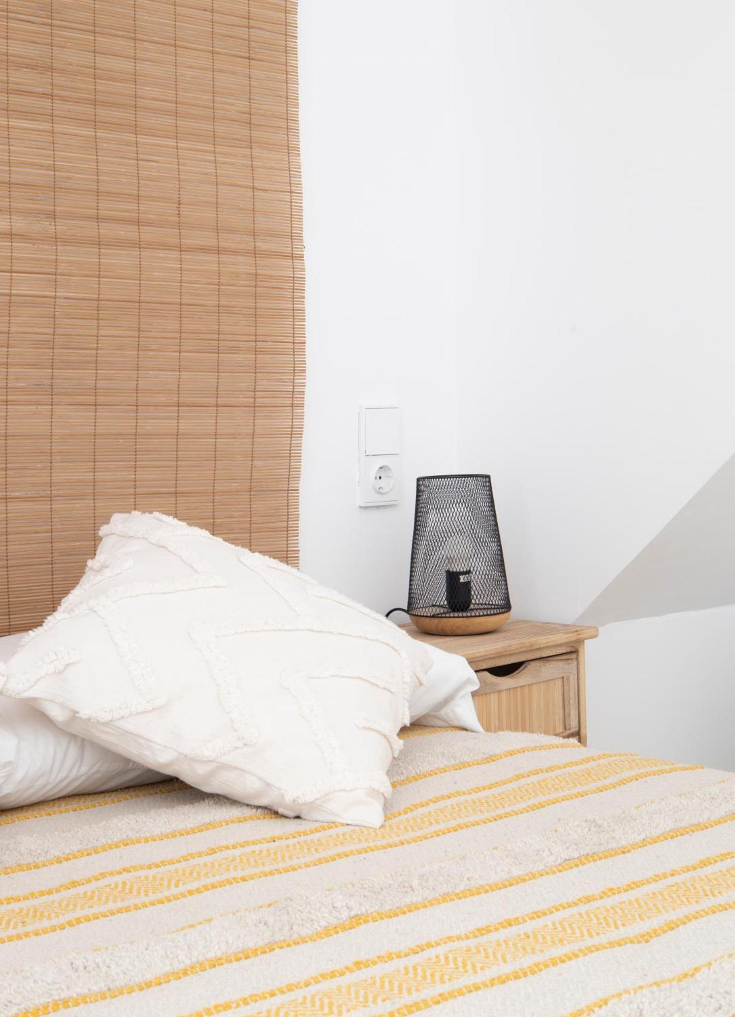 Nuevo Apartamento Planta Baja Бельрегуарт Экстерьер фото