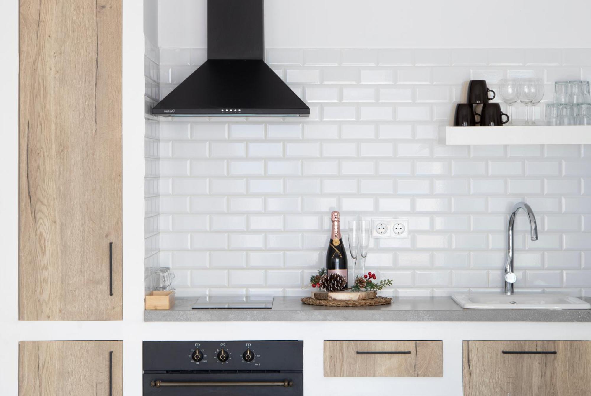 Nuevo Apartamento Planta Baja Бельрегуарт Экстерьер фото