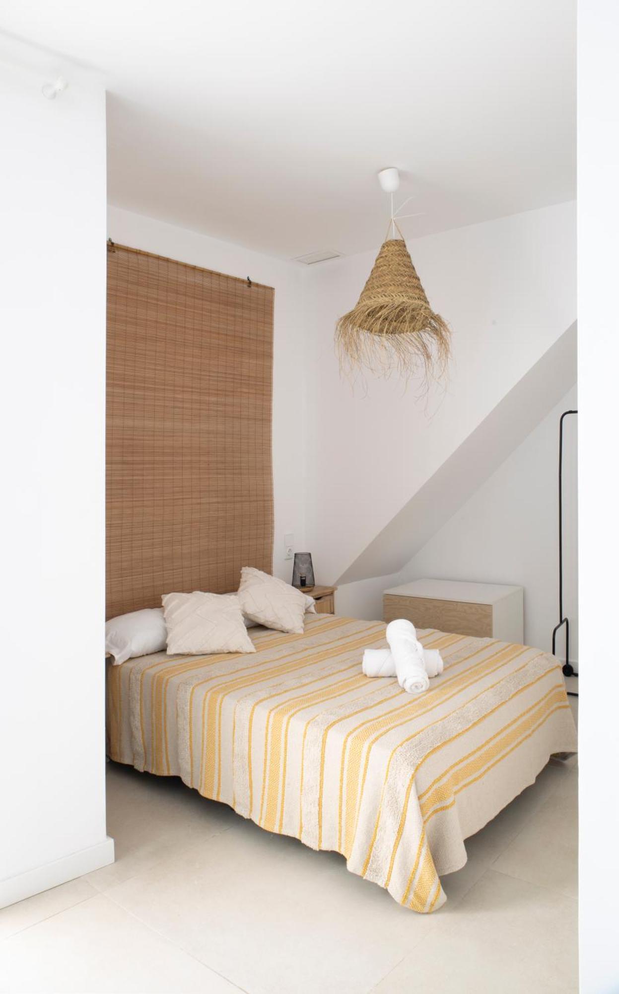 Nuevo Apartamento Planta Baja Бельрегуарт Экстерьер фото